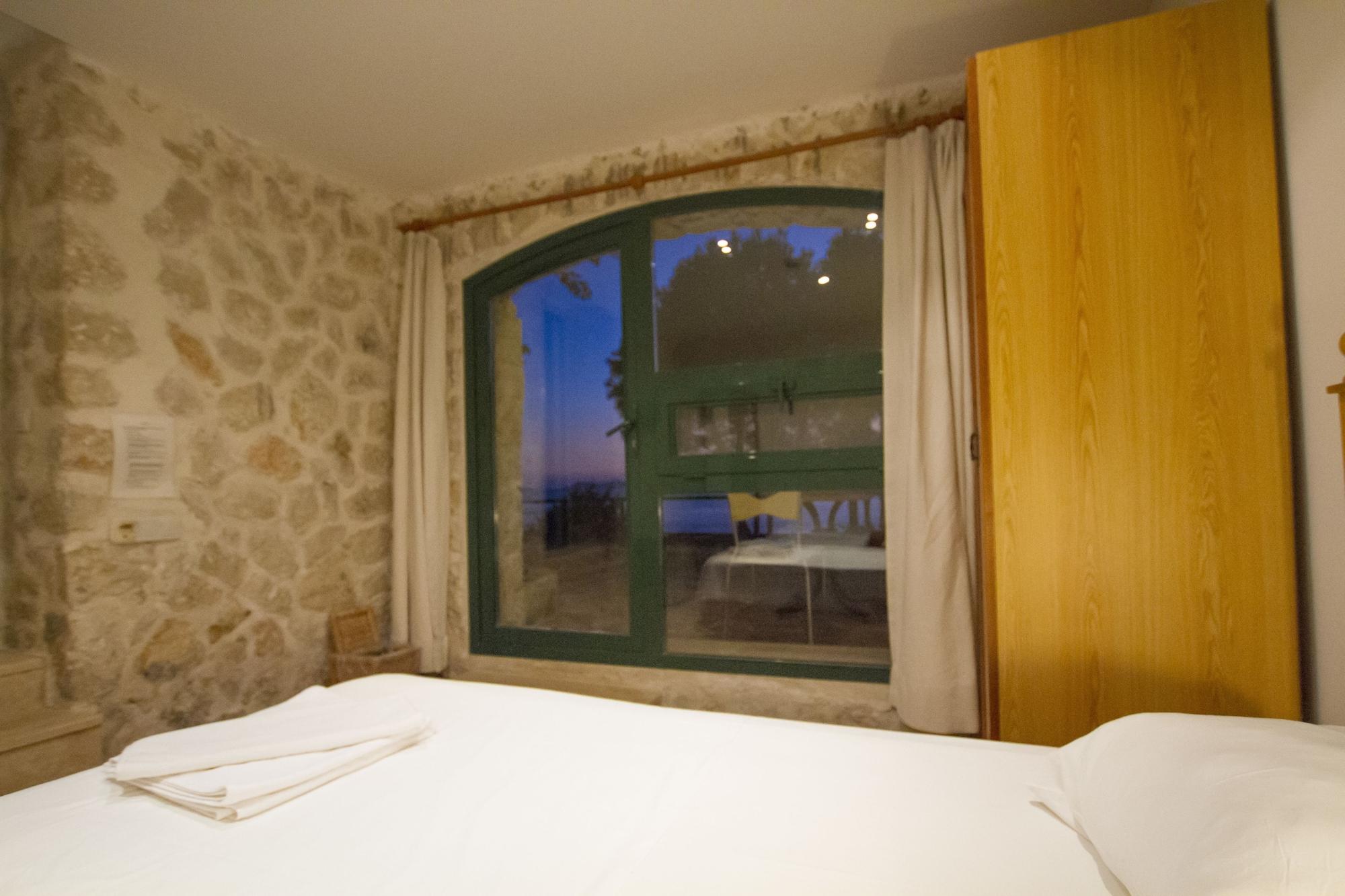 Kulube Hotel Kalkan Ngoại thất bức ảnh